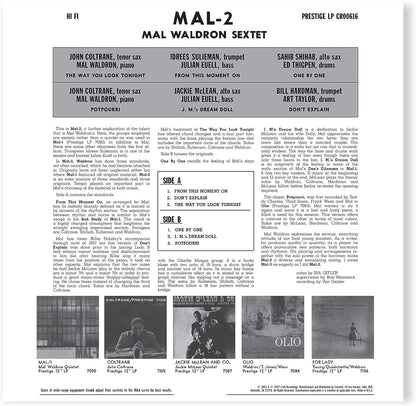 Mal/2