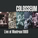 Live at Montreux 1969