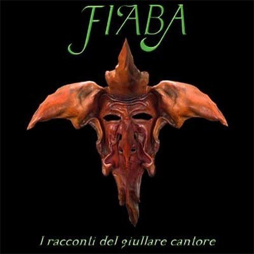 I Racconti Del Giullare Cant