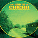 The Roots of Chicha: Psychedelic Cumbias from Peru