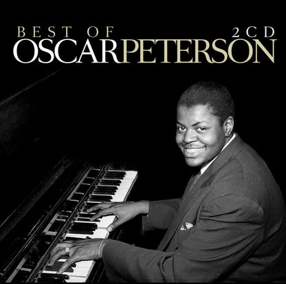 Best Of
