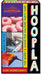 FUNKO GAMES Cranium Hoopla Game