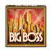 FUNKO GAMES Big Boss Board Game