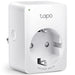 Smart Plug Tp-Link Tapop100-Pk1 2300W