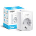 Smart Plug Tp-Link Tapop100-Pk1 2300W
