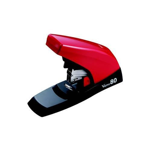 Cucitrice Max Vaimo 80 Punti R/N