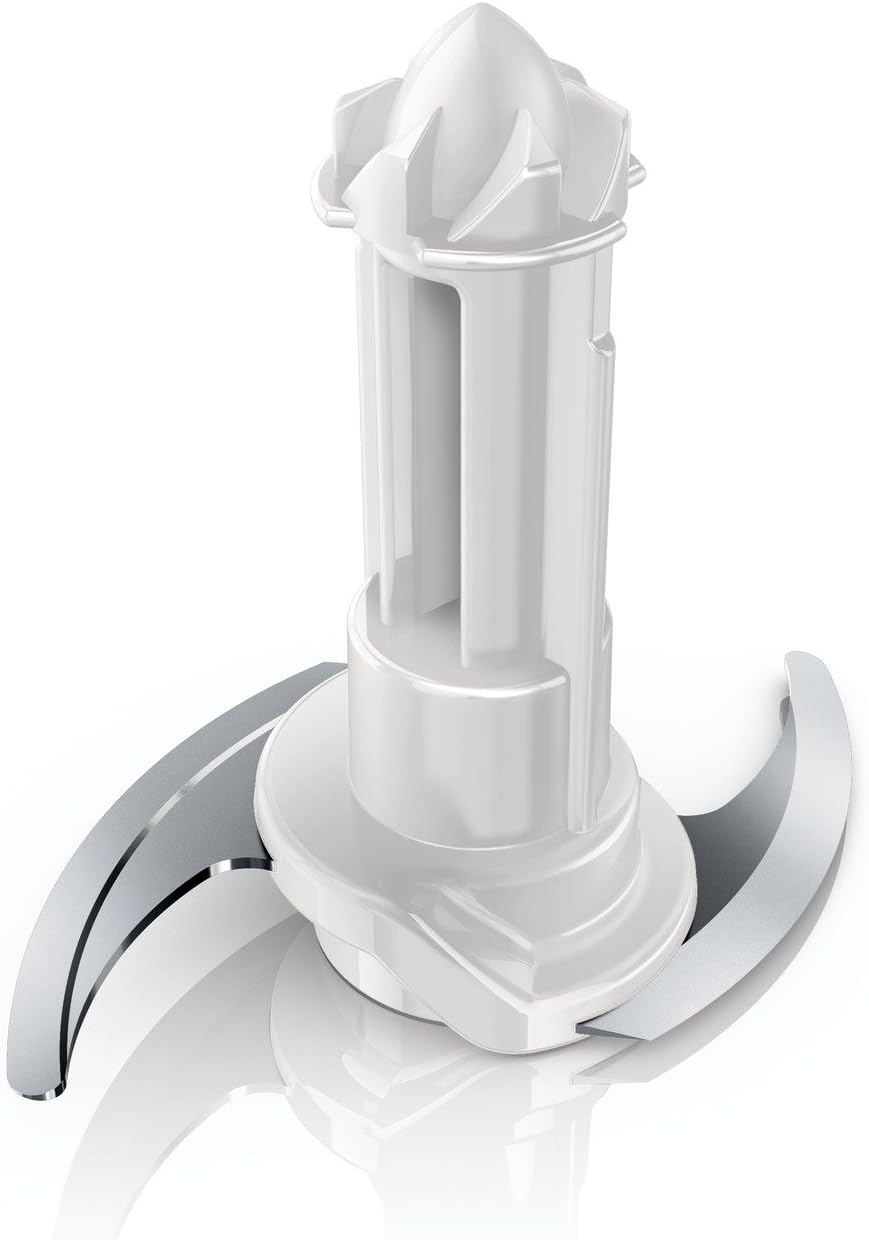 Mincer Philips Daily Collection 450W 0,7 L