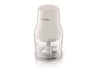 Mincer Philips Daily Collection 450W 0,7 L