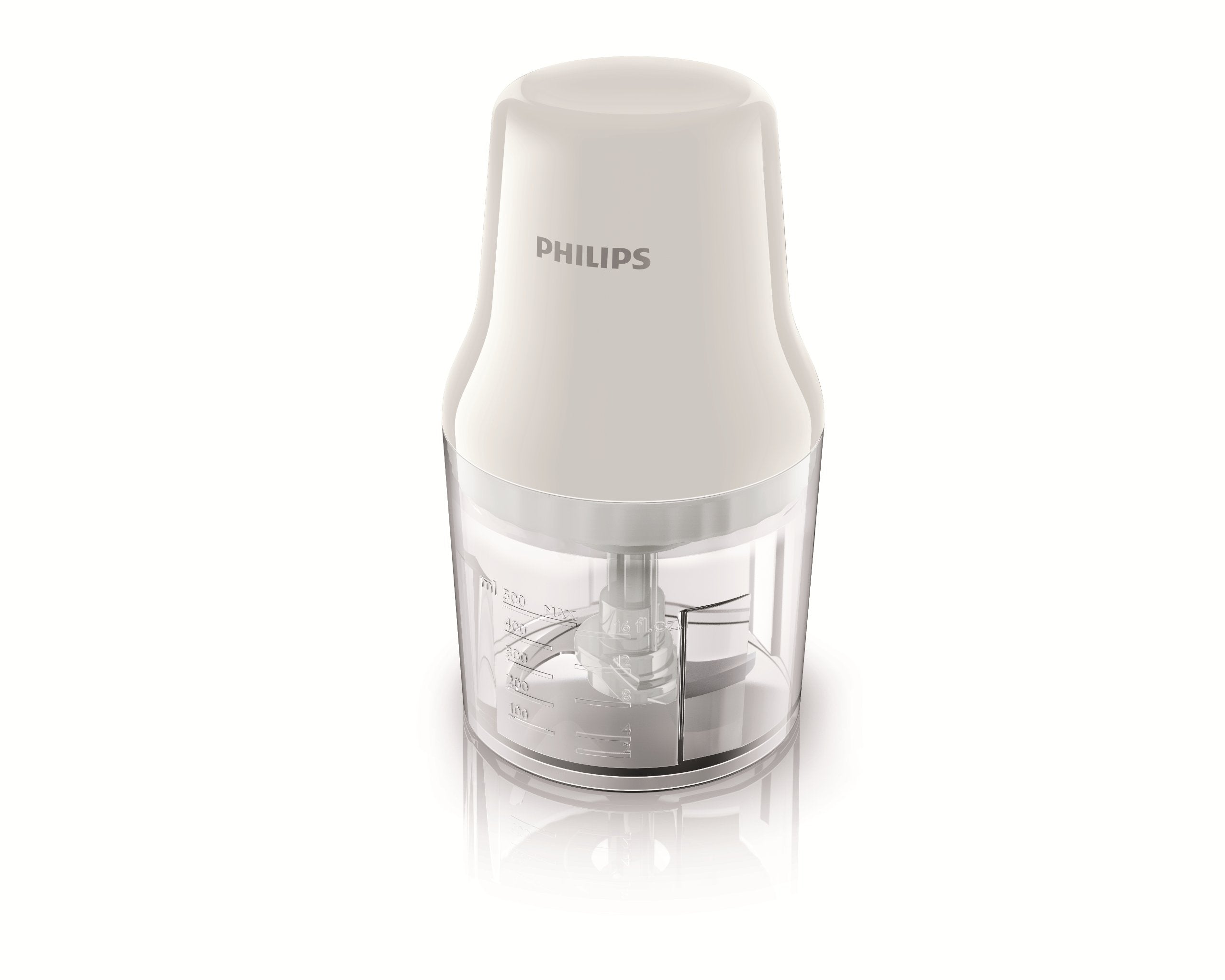 Mincer Philips Daily Collection 450W 0,7 L