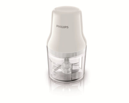 Mincer Philips Daily Collection 450W 0,7 L