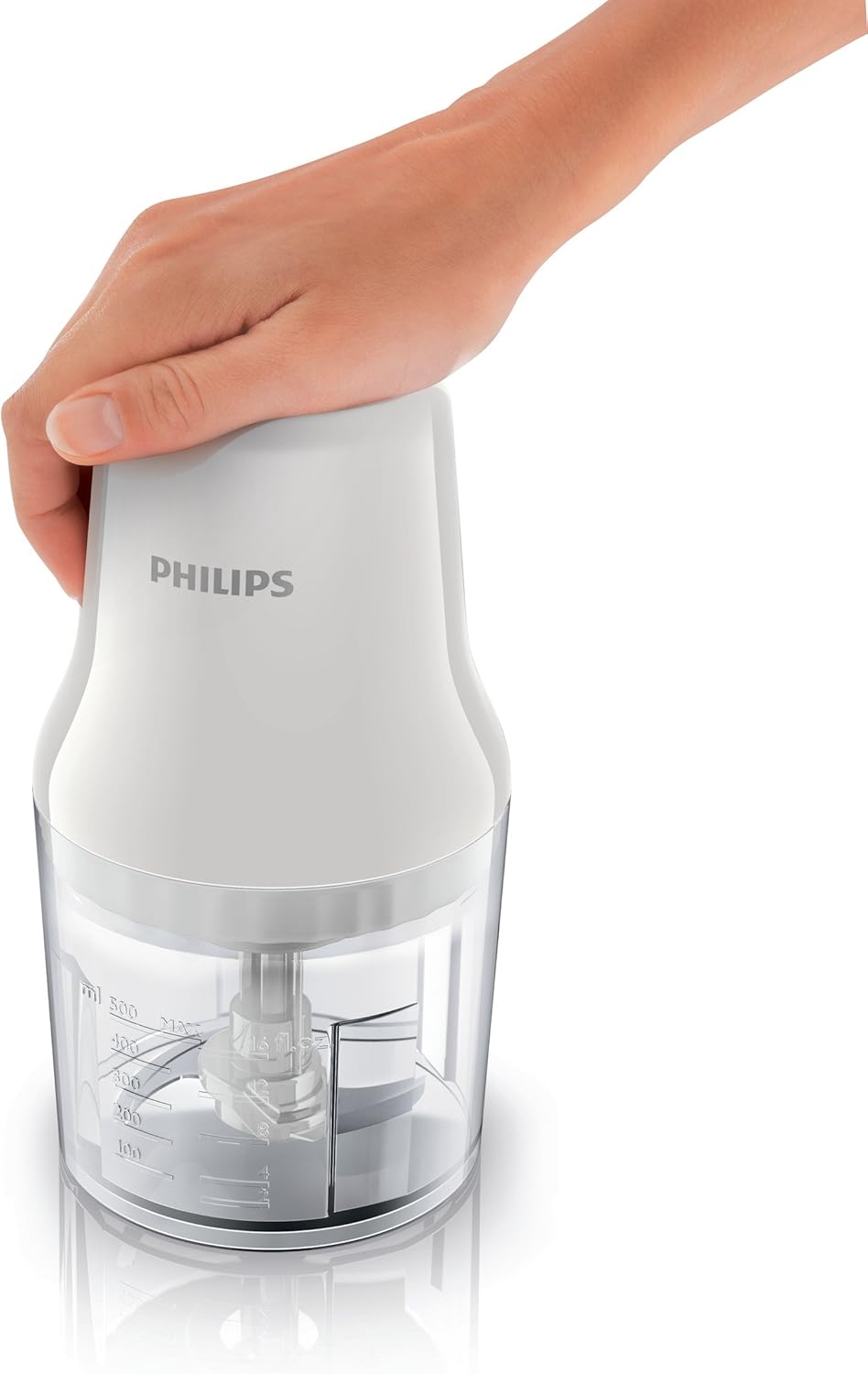 Mincer Philips Daily Collection 450W 0,7 L