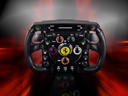 Thrustmaster TCA Captain Pack X Airbus Edition - Officially Licensed for Xbox Series X|S and PC