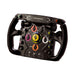 Thrustmaster TCA Captain Pack X Airbus Edition - Officially Licensed for Xbox Series X|S and PC