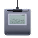 Lcd Signature Tablet Stu-430