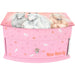 Miss Melody - Jewellery box - SUNDOWN - (0412404