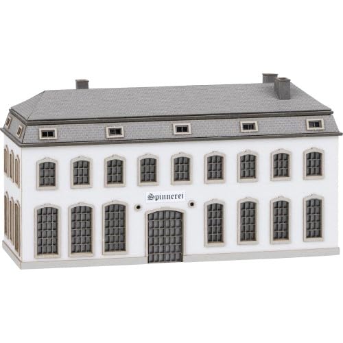 FALLER- Maqueta, Multicolor (282742