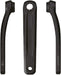 Cranks Fsa Bosch CK-320/IS, 165 mm