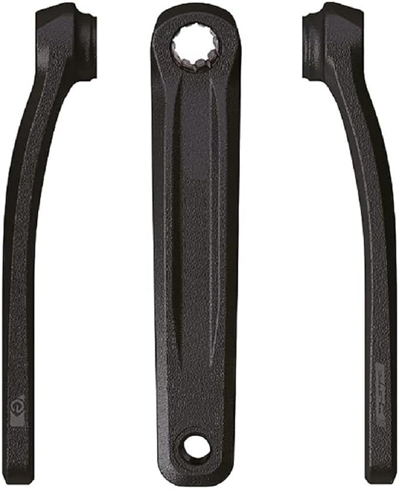 Cranks Fsa Bosch CK-320/IS, 165 mm