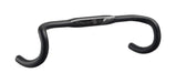 Folding Fsa Energy Compact ACR Ø31,8x380 mm