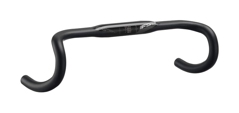 Folding Fsa Energy Compact ACR Ø31,8x380 mm