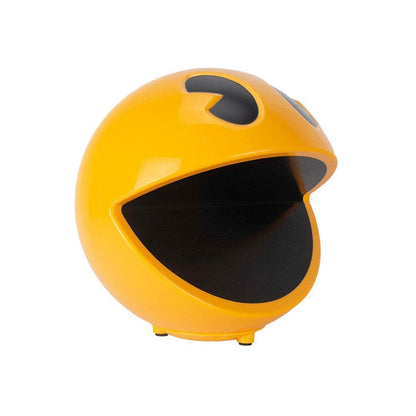 Pac-Man Lamp USB