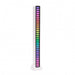 Thumbs Up Equalise Light Bar Multicolour, Refillable