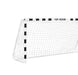 My Hood - Extra Net for Liga 300x160 (302305