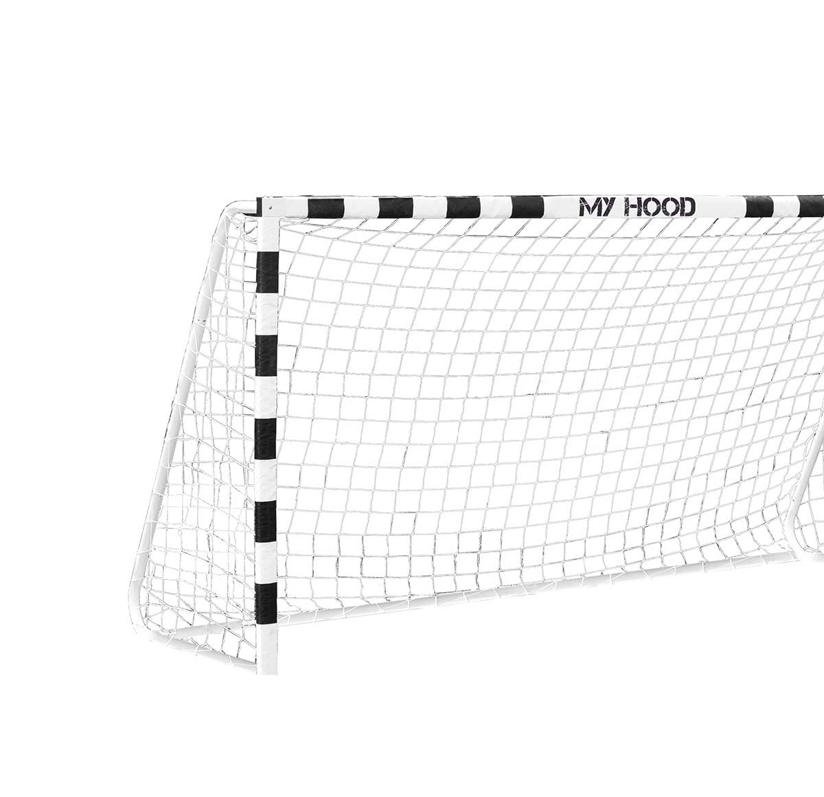 My Hood - Extra Net for Liga 300x160 (302305