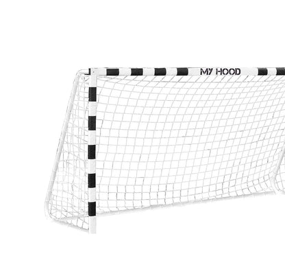 My Hood - Extra Net for Liga 300x160 (302305