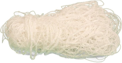 My Hood - Extra Net for Liga 300x160 (302305