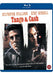 Tango and cash (1989 /Movies/Standard/BLU-Ray Marca