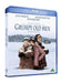 Grumpy Old Men /Movies/Standard/BLU-Ray Brand