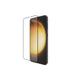 dbramante1928 - Eco-Shield - Galaxy S23+, Black Edge