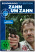 Zahn um Zahn - Schimanski - TV - Edition