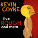 Live Rough And More