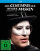 Das Geheimnis der weißen Masken - Alle 6 Filme (Fernsehjuwelen