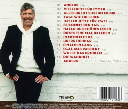 Anders