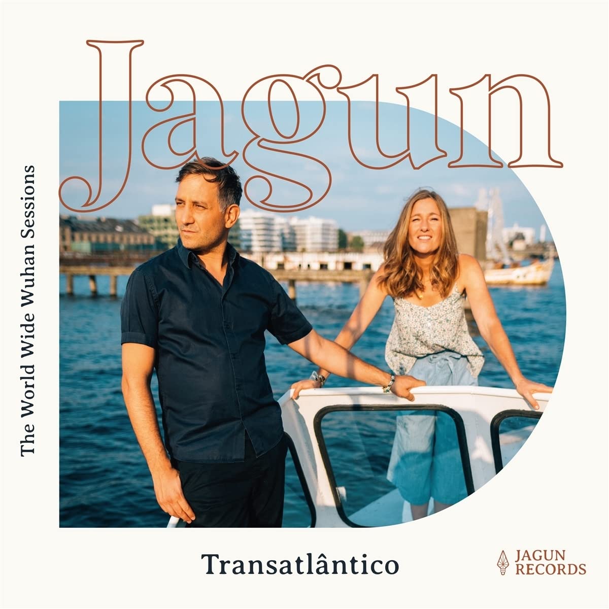 Transatlantico