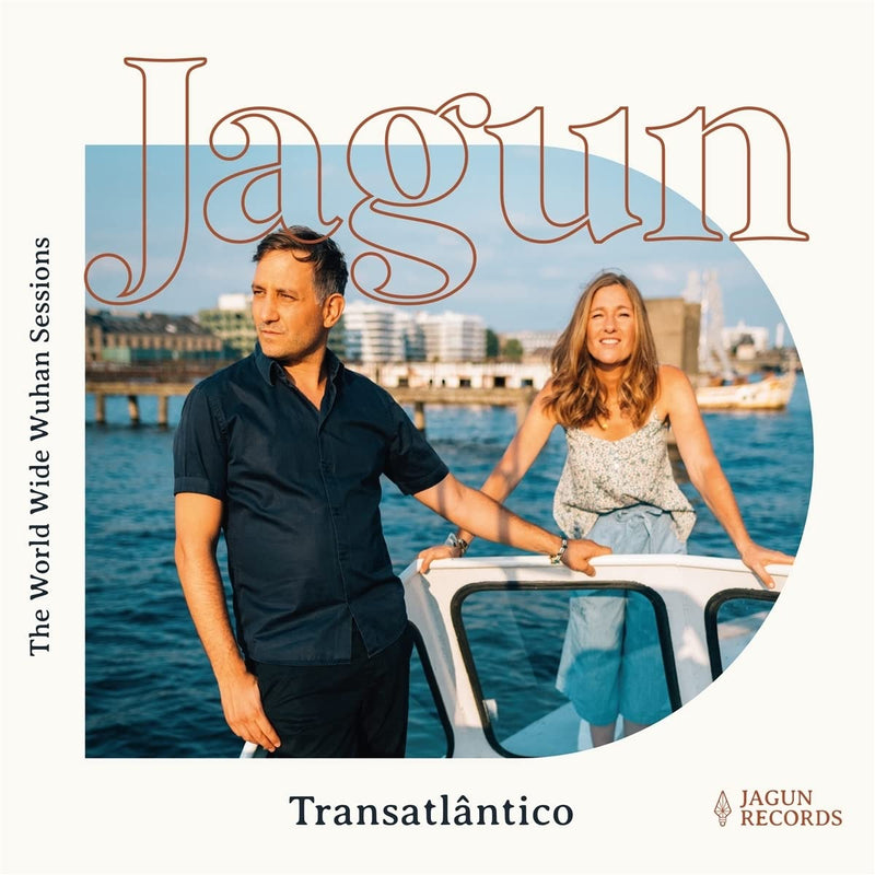 Transatlantico
