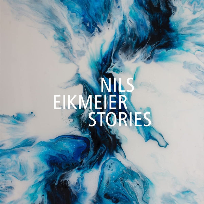 Stories