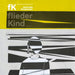 Fliederkind - Zentrale Kreaturen