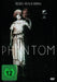 Friedrich Wilhelm Murnaus PHANTOM - Kinofassung (digital remastered)