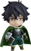 Good Smile Company - The Rising Of The Shield Hero - Nendoroid Action Figure (O/A