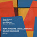 Windows & Mirrors / Milano Dialogues Part Two