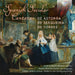 De Astorga/De Serqueira/De Torres: Spanish Secular Cantatas