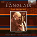 Jean Langlais: Organ Music - Volume 1