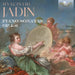 Hyacinthe Jadin: Piano Sonatas, Op. 4-6