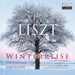Liszt: Winterreise (After Schubert)/Totentanz/Gretchen