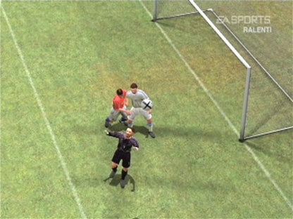 Euro 2004 (französische Version)
