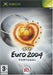 Euro 2004 (französische Version)